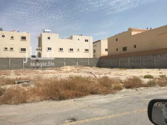 1640982 ارض مخطط الامراء مساحة 920 سعر المتر1550