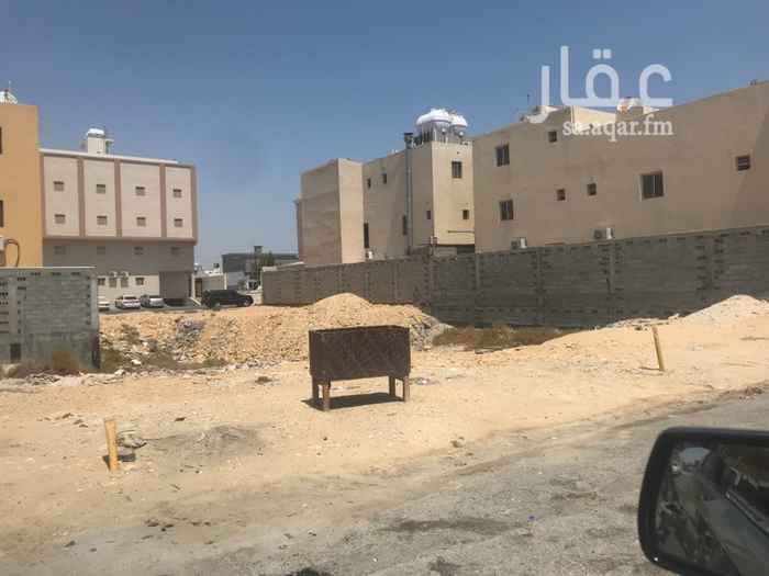 1724966 ارض مساحة 520 اطوالها على الشارع 20 وفالداخل 26 السعر 780الف