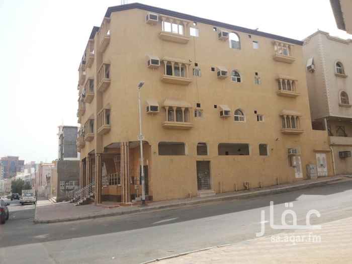 1235005 العمارة بالكامل للايجار في زهرة كدي, مكة
4 غرف نوم
1 مطبخ
دورتا مياة
1 صالة
مصعد
ملحق
مكيف
شقق موهلة لتكون للحجاج وغيرهم مصرح ومجهز بكافة وسائل السلامة وجاهز بالكامل، فرصة من ذهب لا تعوض لخدمة ١١١ من حجاج بيت الله (الشهادة موجودة)
عمارة جديدة مكونة من ٦ شقق ودكانين وبدروم شغل شخصي ومضمون ووعوازل في قمة الجودة مع العلم انه يوجد نظام اطفاء حريق
الميزات:٢ ونص كيلو من الحرم تقريبا
قريب جدا من الدوائر الحكومية و٣ مستوصفات، وخدمات عامة من سوبرماركت وحلاق.الخ
يوجد مسجدين قريب
للتواصل٠٥٠٥٩٠٤٥٣٩