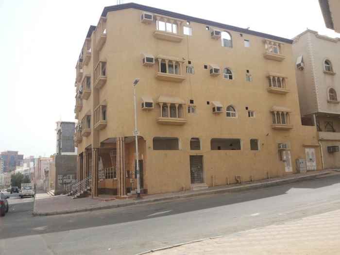 1412635 العمارة بالكامل للايجار في زهرة كدي, مكة
4 غرف نوم
1 مطبخ
دورتا مياة
1 صالة
مصعد
ملحق
مكيف
شقق موهلة لتكون للحجاج وغيرهم مصرح ومجهز بكافة وسائل السلامة وجاهز بالكامل، فرصة من ذهب لا تعوض لخدمة 111 من حجاج بيت الله (الشهادة موجودة)
عمارة جديدة مكونة من 6 شقق ودكانين وبدروم شغل شخصي ومضمون ووعوازل في قمة الجودة مع العلم انه يوجد نظام اطفاء حريق
الميزات:2 ونص كيلو من الحرم تقريبا
قريب جدا من الدوائر الحكومية و3 مستوصفات، وخدمات عامة من سوبرماركت وحلاق.الخ
يوجد مسجدين قريب
0505904539