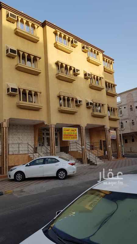 1465750 العمارة بالكامل للايجار في زهرة كدي, مكة
6 شقق
4 غرف نوم
1 مطبخ
دورتا مياة
1 صالة
مصعد
ملحق
مكيف
شقق موهلة لتكون للحجاج ومجهز بكافة وسائل السلامة وجاهز بالكامل، فرصة من ذهب لا تعوض لخدمة 111 من حجاج بيت الله
عمارة جديدة مكونة من 6 شقق ودكانين وبدروم شغل شخصي ومضمون ووعوازل في قمة الجودة مع العلم انه يوجد نظام اطفاء حريق
الميزات:2 ونص كيلو من الحرم تقريبا
قريب جدا من الدوائر الحكومية و3 مستوصفات، وخدمات عامة من سوبرماركت وحلاق.الخ
يوجد مسجدين قريب
التواصل 0505904539