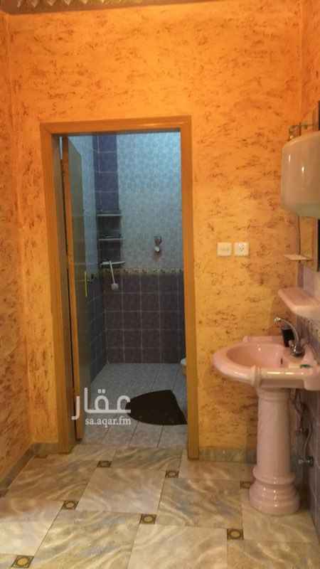 1559616 للايجار شقه دور ثاني. 4 وصاله النسيم الشرقي. حي الصفوه المرزوق للعقارات 0555906088