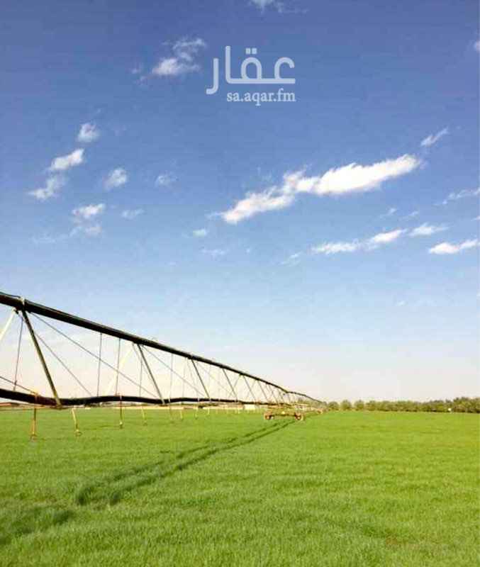 1663661 السلام عليكم
المزرعه للبيع جنوب المزاحميه المسافه 40 كيلو والمواصفات كالتالي ::
٢ مليون متر مربع على ٣ شوارع الجنوبي طريق البخرا اسفلت والغربي اسفلت
٥ آبار عمق ٢١٠ الماء يرتفع الى ١٥٠متر ويثبت على ١٨٠
الملوحه (TDS) ٦٨٠-٧٥٠
٣ مكاين فلفو
٢ رشاشات ٨ ابراج
سكن متكامل ٥ غرف نوم وتوابعها
حضائر حيوانات متكامله
حوالي ١٥ غرفه للعمال
٣ مجمعات لتخزين الماء عند الآبار
٣ دفاعات
١٥٠ اشجار منوعه تقريبا
١٧٥٠ نخله منها ٨٠٠ خلاص والبقيه متنوعه
محاط النخل بأثل من ٣ جهات
تربه زراعيه ممتازه