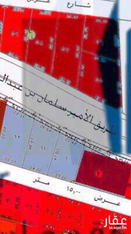 197564 ارض للايجار
ارض شارع الملك سلمان في الخبر
حي البندرية
المساحة 957.52 متر
قطعة رقم 10
شمال: شارع الملك سلمان
للتواصل
0555917657