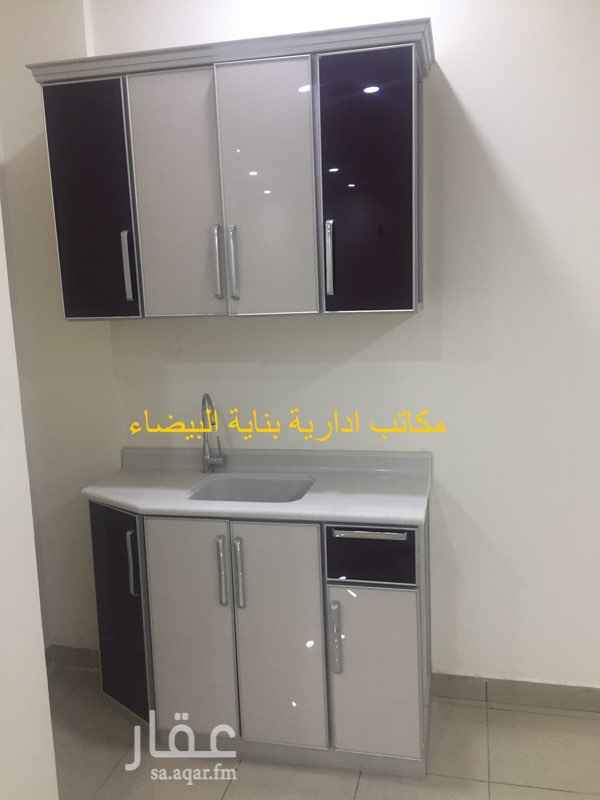 936533 للايجار مكاتب ادارية في الخبر -العزيزية- حي الكوثر
مخطط 122/2
مساحات 75 متر
السعر 19000 ريال
نظام اطفاء شامل - مصعد ..
الموقع http://goo.gl/maps/ru0hg
للتواصل
0555917657
