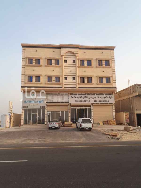 1123715 للايجار مكاتب ادارية مرخصة ومحل تجاري في الخبر - العزيزية-
مخطط 122/2 الكوثر
مساحات من 75 الى 78 متر
مدخلين
فاير سيستم - مصعد - حارس - مكيفة
الاسعار من 15000 الى 19000 ريال
الموقع
http://goo.gl/maps/ru0hg
للتواصل
جوال 0555917657