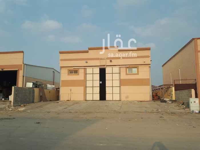 1322549 للايجار ورشة - مستودع بصك شرعي
صناعية الخير الخيرين طريق دلة
https://goo.gl/maps/Sd24gQxKcHs
شارع 25 غرب و شارع 10 شرق
المساحة 600 متر
السعر 135 الف
مباشر
للتواصل 0556811222
0555917657