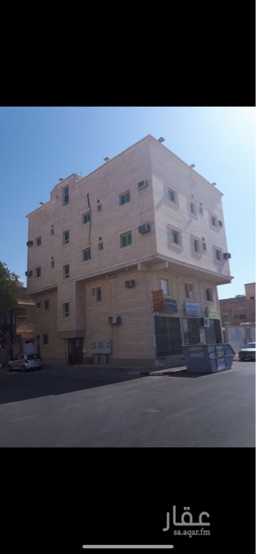 1408013 محل تجاري للايجار
حي القادسية https://goo.gl/maps/GqTkbe9mzbs
السعر 10 الف ريال
0555917657