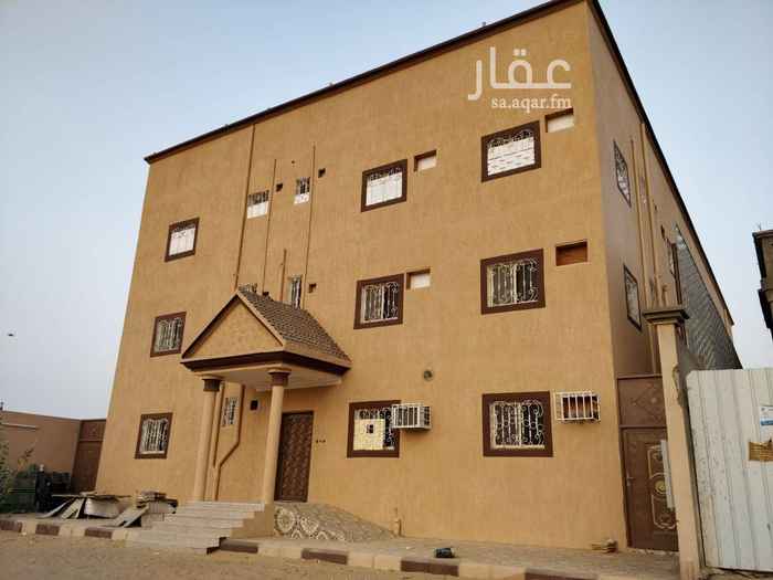1510431 عمارة في الشرفة الشمالية
للبيع
جوار المستشفى العام
3 أدوار
18 شقة
كل شقة غرفتين وصالة
ودورتين ومطبخ
وفيه مصعد وسطح كبير وحوش
جديدة
بناء شخصي ممتاز على اعلا المواصفات
تشطيب لوكس