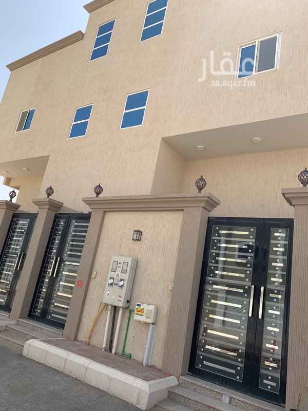 1472929 موقع مميز