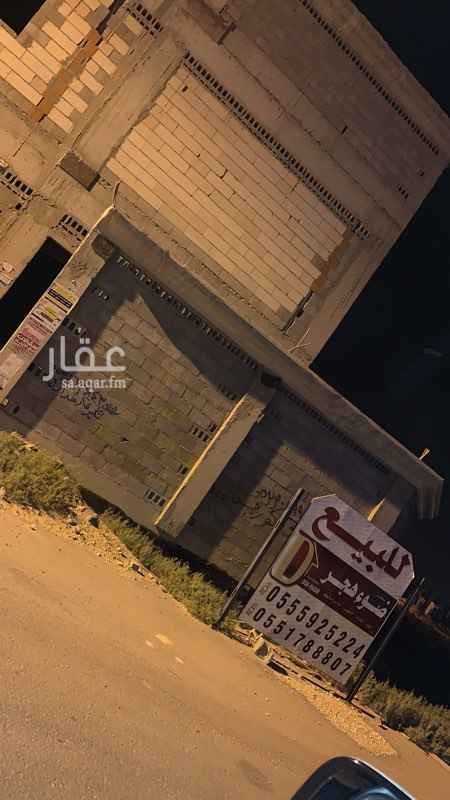 1629176 للبيع دبلكس عظم حي الربوة
السعر ٤٠٠ الف
لتواصل
٠٥٥١٧٨٨٨٠٧
٠٥٥٥٩٢٥٢٢٤