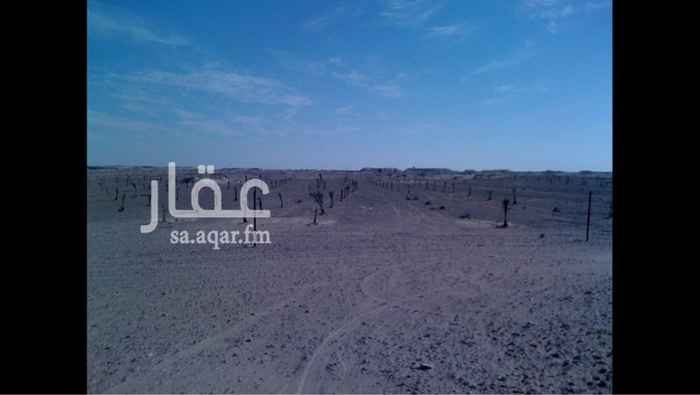 577349 ارض زراعية على طريق الأحساء الرياض (عن طريق خريص) بمسافة ٥٥ كم من الأحساء. على الطريق السريع مباشرة جنوب الطريق، بطول ١٢٥م على الطريق وبعمق ٥٠٠م.
لا توجد بها احياءات.