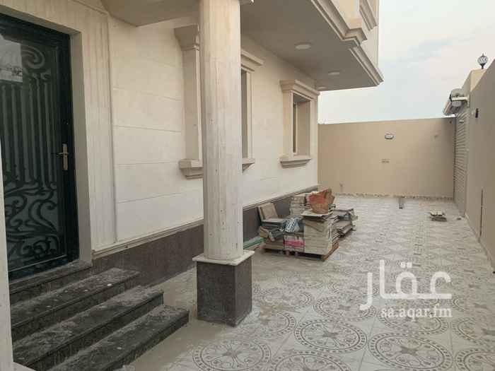 1698137 السلام عليكم بيت بالعزيزيه للبيع دور
وثلاث شقق السعر:1450000
مليون واربعمائه وخمسين المساحة:400متر
الضمانات سباكه حراري: 15 سنه
حجر: 10 سنوات هيكل إنشائي: 15 سنه عازل مائي: 10 سنوات اللي يبي فديوات للبيت من الداخل يراسلني واتس اب
