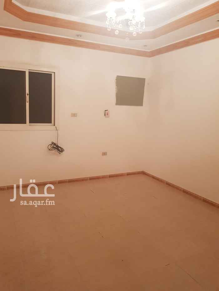 شقة للايجار في حي الروضة في جده شقة للايجار في حي الروضة في جده