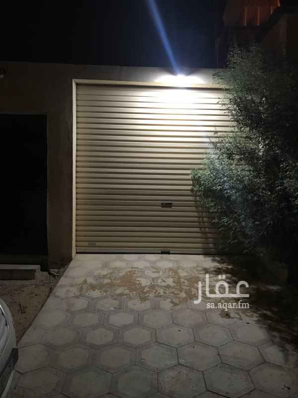 1571165 استراحة شباب نظيفة غرفتين وصالة نظام شقة مؤثثة مكيفات ومطبخ راكب وفرن وثلاجة ويوجد مشب خارجي بيت شعر عداد ماء وكهرباء منفصل