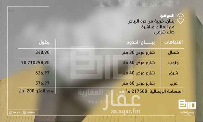 1582436 من المالك مباشرة