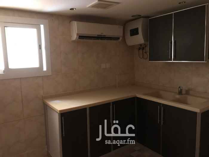 1689262 شقة في ارقى احياء جدة في منطقة هادئة، مبنى صغير و اعداد الشقق محدودة. يوجد حوش خلفي في الشقة الدور الارضي
من المالك مباشر
للاستفسار يرجى التواصل على 0555938121