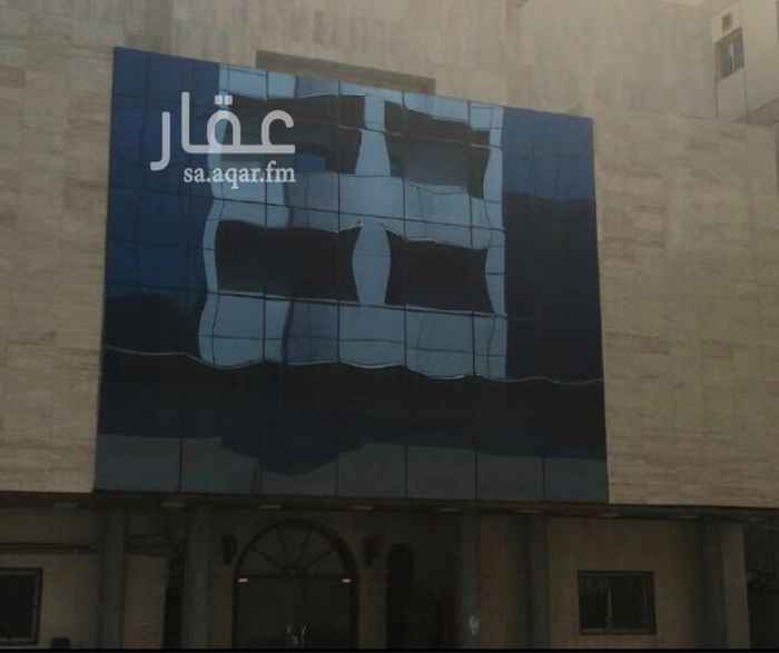 1691939 المبنى
يوجد به تمديدات الدفاع المدني ومرخص
يوجد فيه نظام كيمرات داخل وخارج المبنى بالكامل في جميع الغرف والممرات
يوجد مصعد
يوجد به سنترال
المبنى ٣ ادوار ونصف
مساحة مسطح البناء ١٣٥٠ م
حي الصفا
شرق عزيز مول
قريب من شارع الامير ماجد السبعين ب ٢ مبنى خلف نيسان
مبنى نظيف جدا يصلح للشركات
الايجار السنوي ٧٠٠ الف ريال