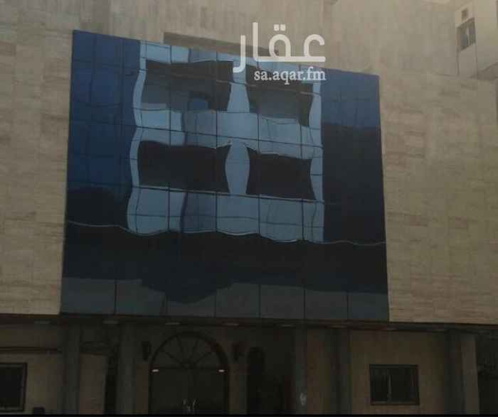 1691945 المبنى
يوجد به تمديدات الدفاع المدني ومرخص
يوجد فيه نظام كيمرات داخل وخارج المبنى بالكامل في جميع الغرف والممرات
يوجد مصعد
يوجد به سنترال
المبنى ٣ ادوار ونصف
مساحة مسطح البناء ١٣٥٠ م
حي الصفا
شرق عزيز مول
قريب من شارع الامير ماجد السبعين ب ٢ مبنى خلف نيسان
مبنى نظيف جدا يصلح للشركات
الايجار السنوي ٧٠٠ الف ريال