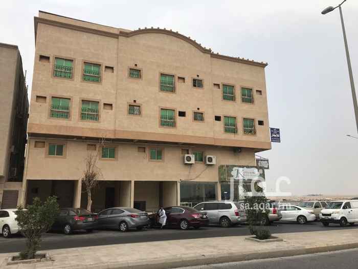 1209789 عمارة للايجار قابلة للتفاوض. تصلح للايجار بالكامل للعزاب او مفصلة. ايجار الشقة بين ١٢ الف و١٠ الاف حسب المساحة.
مساحه 325 م زاويه في شارع عشرة وشارع الملك خالد (الجزائر) مكونه من ١٤ شقه ، صاله + مطبخ + (3 غرف و غرفتين)+ 2 حمام واجهه العماره كسر رخام والدرج رخام تشطيب ممتاز يوجد بها 14 عداد كهرباء ويوجد مصعد لكل الادوار
لمزيد من الاستفسار يرجى الاتصال بالرقم 0555939214
0555939214