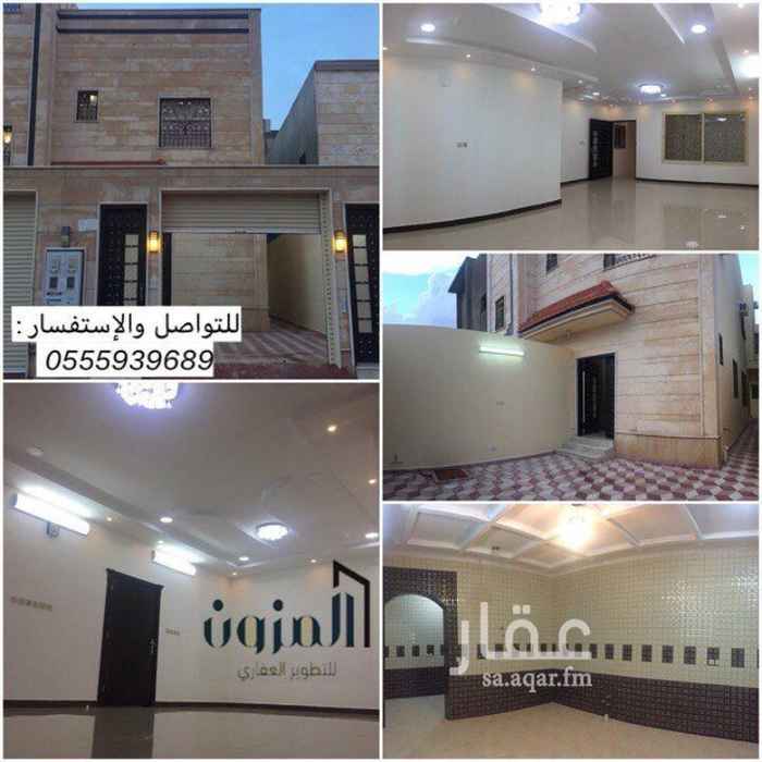 1281448 للبيع شقة أرضية مستقلة بجميع الخدمات ( صك ؛ كهرباء ؛ ماء )
الموقع : بحي النقرة
حرة تقبل البنوك
تتكون من :
مدخل سيارة + حوش
مجلس رجال + مغاسل ودورة مياة
صالة عائليــة ومجلس مفتوح
*3* غرف نوم
مطبخ + مستودع + غرفة خادمة .. + *3* دورات مياة
• *مكتب المـزون للتطوير العقاري* •
ج/ 0555939689