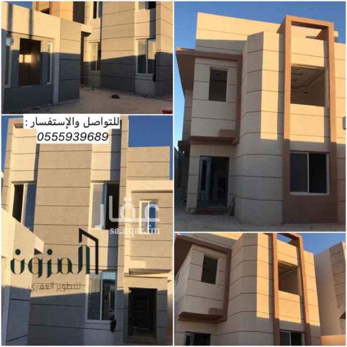 1281522 💫 للبيع فلل مودرن وراقيات 💫
الموقع : بحي النقرة
*حرات يقبلن جميع البنوك*
مساحة الارض: 380 متر
مساحة البناء تقريباً : 507 متر
كل دبلوكس يتكون من :
غرفة سائق ودورة مياة
مشب خارجي مع دورة مياه
مجلس رجال + مغاسل ودورة مياة
صالة عائلية
مجلس نساء + مغاسل ودورة مياة
غرفة نوم
الدور العلوي يتكون من :
غرفة رئيسية بملحقاته .. + غرفة بدورة مياة ..
غرفتين نوم مع دورة مياة
الدور الأخير :
غرفتين + دورة مياة
حد البيع : 830,000ريال
للتواصل / 0555939689