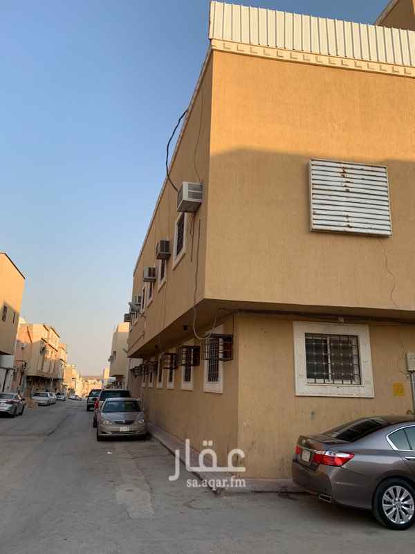 شقق للإيجار في حي البديعة تطبيق عقار شقق للإيجار في حي البديعة تطبيق عقار