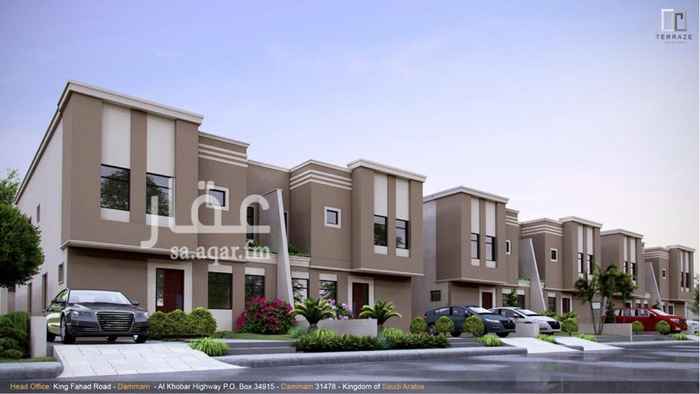 1542111 دبلكس متصل مساحة250
تصميم عصري
دورين مشاريع هومز