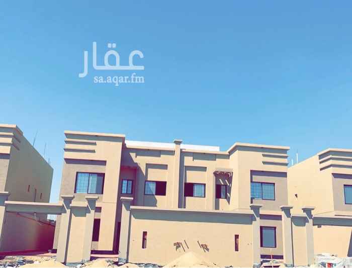 1583998 فيلا دبلكس منفصل من الامام متصل من الخلف مساحة340
زاويه
تصاميم عصريه شغل سوبر دلكس
للتواصل 0559699106 السعر مليون و50 الف
