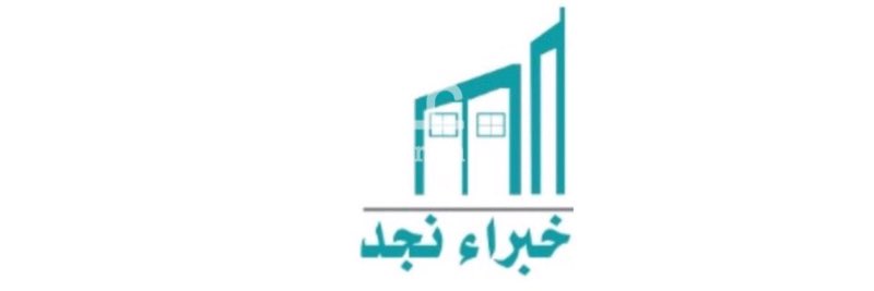 1473628 غرفة سائق او حارس في فيلا سكنية
غرفة نوم مع دورة مياة
يرجاء الاتصال ع الاوقات التالية : 4-9مساء