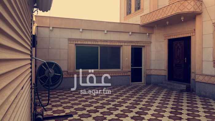 1466703 فيلا درج داخلي نظيفه عمرها كفيل باخراج واظهار العيوب ولايوجد بها عيوب ولله الحمد سبب المالك يعمل بجده
🛑🛑🛑
ملاحظه الفيلا بجانب جامع كبير ب ٧٠متر تقريبا وقريبه من شارع التخصصي المزدهر بجميع الخدمات والشركات والماركات العالميه والكفيهات والمطاعم الفاخره علما ان اكبر مجمع ترفيهي على التخصصي سوف يتم فتتاحه قريبا ويبعد عن الفيلا ١٥٠متر فقط
كما ان محطة القطار تبعد خمس دقائق فقط عن الفيلا والمطار ١٠ دقائق وكذلك جامعة الاميرة نوره ٧كم فقط