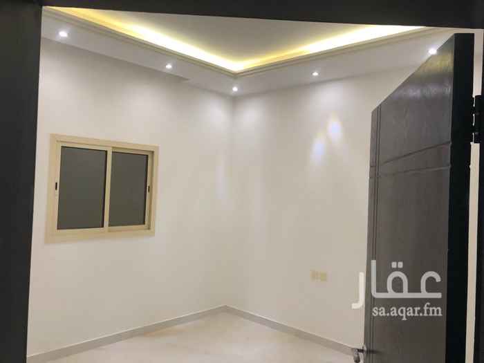 1508878 شقق جديدة
في الدور الارضي ب٢٣ الف
الدور الاول ٢٢ الف
الدور الثاني ٢١ الف
الملحق ٢٠ الف