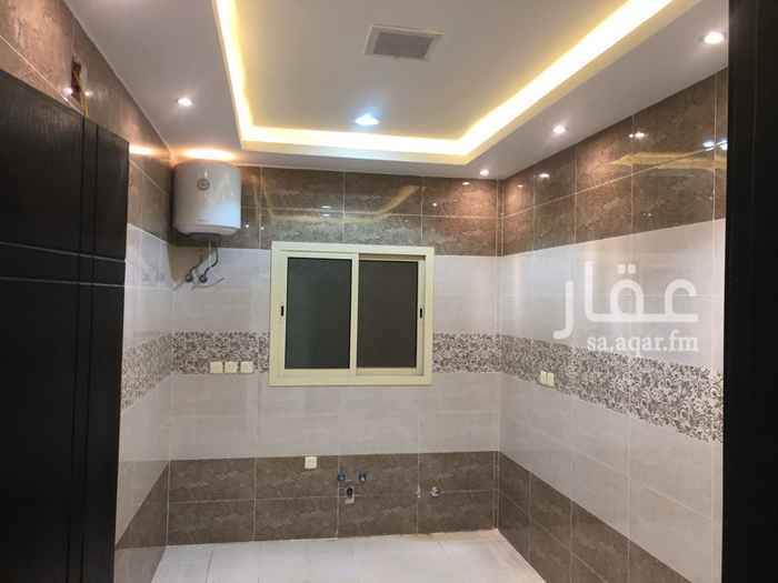1573254 شقق عوائل جديدة
حي العارض شمال الرياض
الدور الارضي ٢٣ الف
الدور الاول ٢٢ الف
الدور الثاني ٢١ الف
الملحق ب٢٠ الف