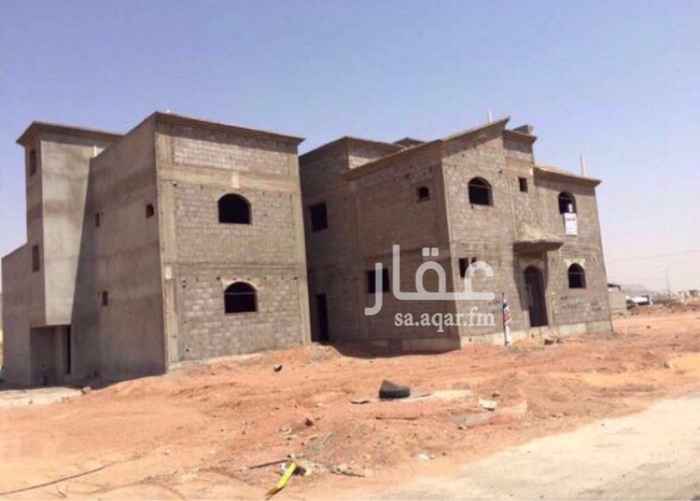 1401728 فيلا بحي الوادي بمنطقه بحائل مساحه الارض 800 م شارع شرقي 15 م
بيت عظم مخلص لياسه من الداخل والخارج عليه قرض 500 الف صندوق عقاري باقي دفعه 75 الف لم تستلم بعد
مسطح البناء 750 دور كامل تحت مكون من ٤ غرف ٣ دورات مياة مجلس مقلط صاله مطبخ مستودع شقتين فوق كل شقه مدخل مستقل عن الاخري
مبنيه ٣ خزنات مياه ارضيه جاهزه
مسدد من القرض سنتين ا قيمه القسط 1676 ريال