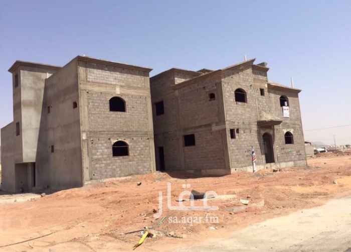 1690714 فيلا دورين بحي الوادي حائل دور تحت كامل 4 غرف 3 دورات مياه مجلس مقلط صاله مطبخ مستودع
شقتين فوق وكل شقه عدد 2 غرفه صاله مجلس مطبخ 2 دورات مياه مدخل مستقل عن الاخري مسطح البيت 740 فوق تحت مبني 3 خزانات ارضيه مساحه الارض 800 م شارع شرقي 25
مبني البيت عام 1435 هـ بناء شخصي مخلص البيت لياسه رقم الارض 3677 مخطط 1000 خلف الشريان الارض مرهونه للبنك العقاري 500 الف مسدد من القرض 50 الف ريال باقي دفعة لم تسلم يعني البيت مطلوب في حالة الشراء 335 للبنك العقاري