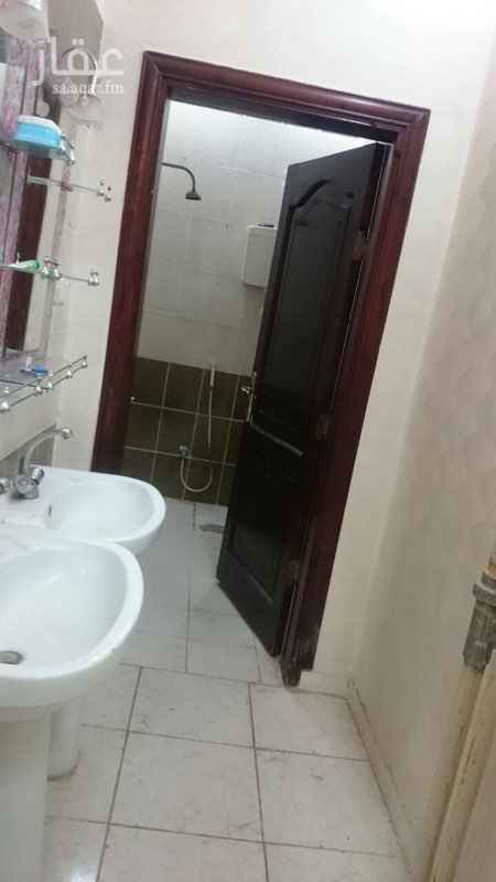 1658501 التواصل ع الرقم 0555957323
