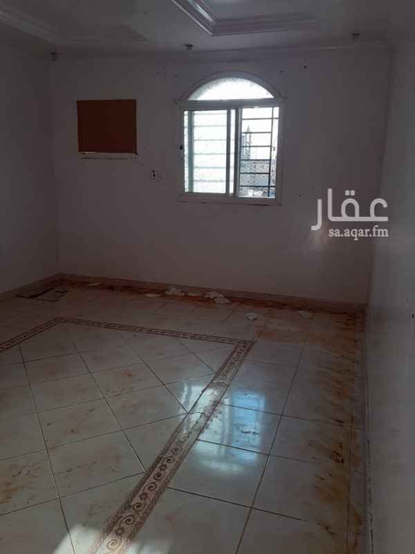 1713367 سكني عوائل