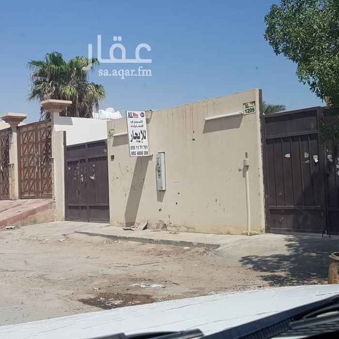 1696906 سكن عماله استراحتين
كل استراحة فيها اربع غرف وثلاث دوراة مياه ومطبخ ومدخل سيارة
الدفع كل ست اشهور او سنة