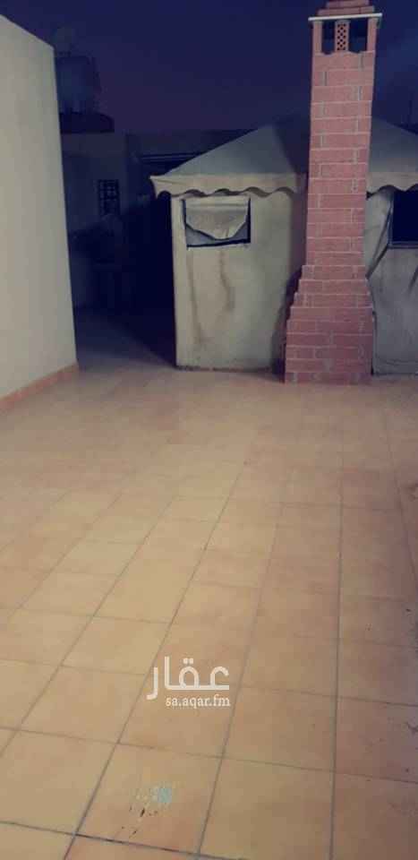 1721518 غرفة وخيمة ومدخل سيارة
الدفع كل ست اشهور او سنة
شامل كهرباء وماء
