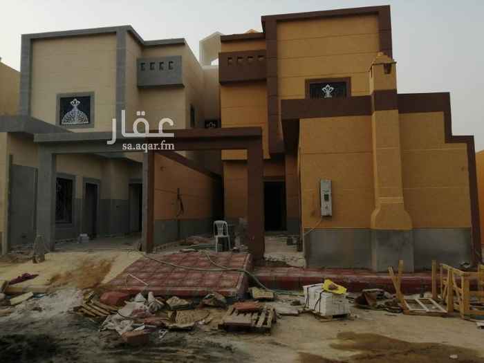 1641872 بسم الله الرحمن الرحيم.
نحن نرحب بجميع العملاء وجميع القطاعات سواء كانت مدنية أو عسكرية أو خاصة معتمدة
نتعامل مع الصندوق العقاري والدعم العسكريين
نقدم لكم فيلا دوبلكسمساحه٢٧٠متر
السعر ٨٧٠الف ريال
وجهة شرقية
شارع ١٥
حي طويق. الغروب
لدينا ضمانات على الكهرباء والابواب وعلى الأنوار وعلى جميع الأعمال بالفيلا
لدينا فريق عمل متكامل لخدمتكم
للتواصل والاستفسار على رقم
متوفر واتس0555964290 ومتوفر واتس
والله ولي التوفيق