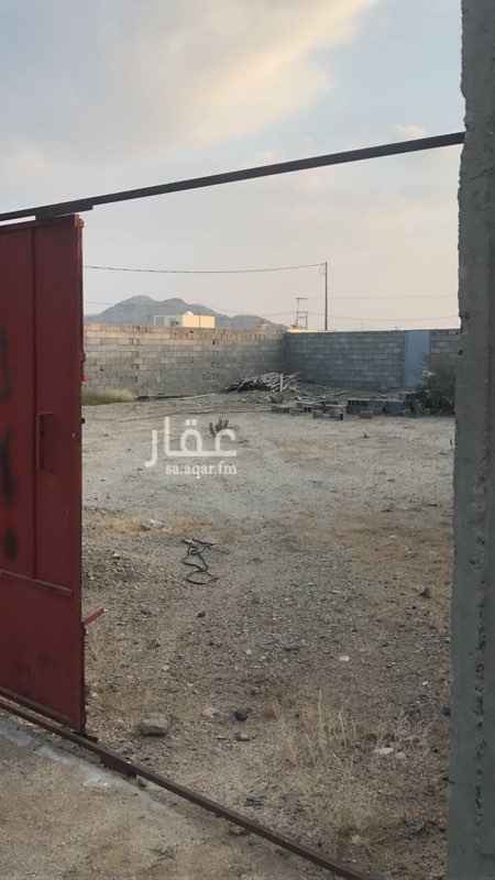 1390674 السلام عليكم
حوش بالمغمس مخطط النور واجهة شرقية جنوبية المساحة 500 م
الحوش مقدم عليه طلب حجة استحكام من لديه رغبة بالشراء يتواصل معي والسعر مانختلف عليه