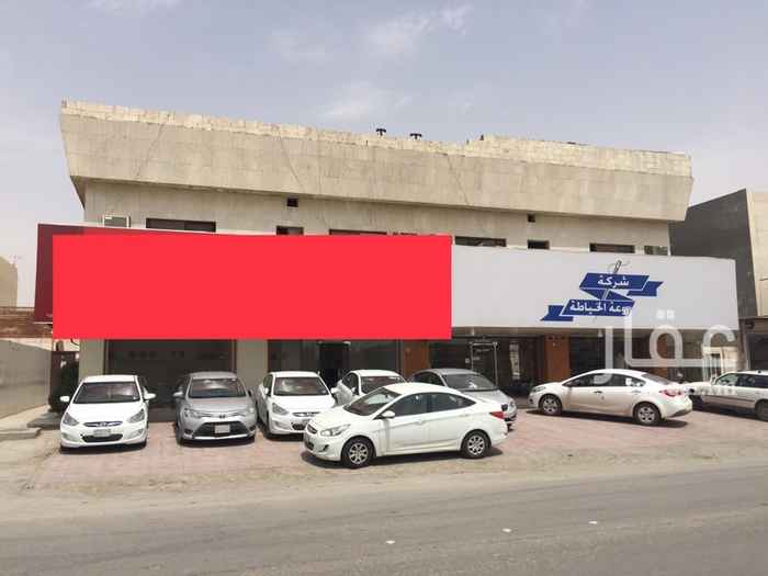 1391009 للتقبيل محل على شارع الامير بندر بن عبدالعزيز بحي الخليج
المحل يوجد به مكيف وديكورات جبس وباب سكريت وسراميك المحل جاهز لبدء اي نشاط حيث يقع على شارع حيوي وموقعه استراتيجي
0555970960