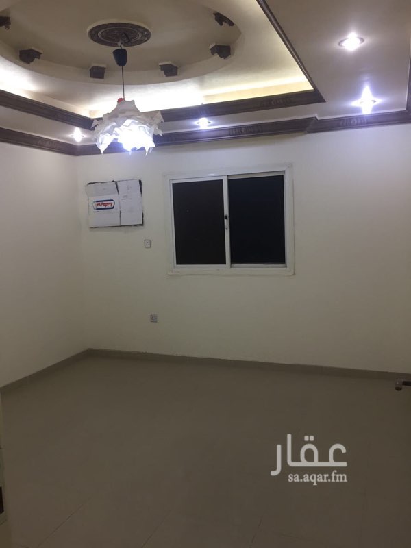شقة للإيجار فى المنار, جدة صورة 2