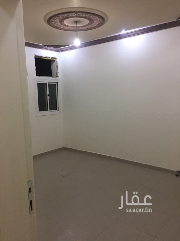 شقة للإيجار فى المنار, جدة صورة 4