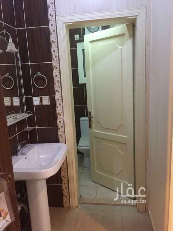 شقة للإيجار فى المنار, جدة صورة 5