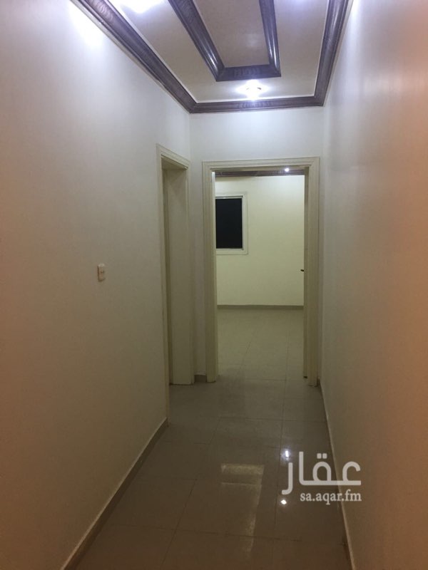 شقة للإيجار فى المنار, جدة صورة 6