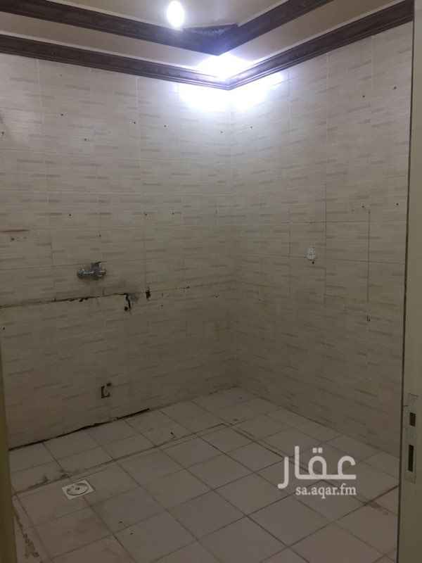 شقة للإيجار فى المنار, جدة صورة 9