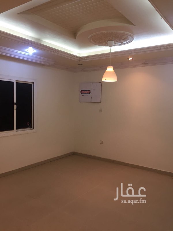 شقة للإيجار فى المنار, جدة صورة 10