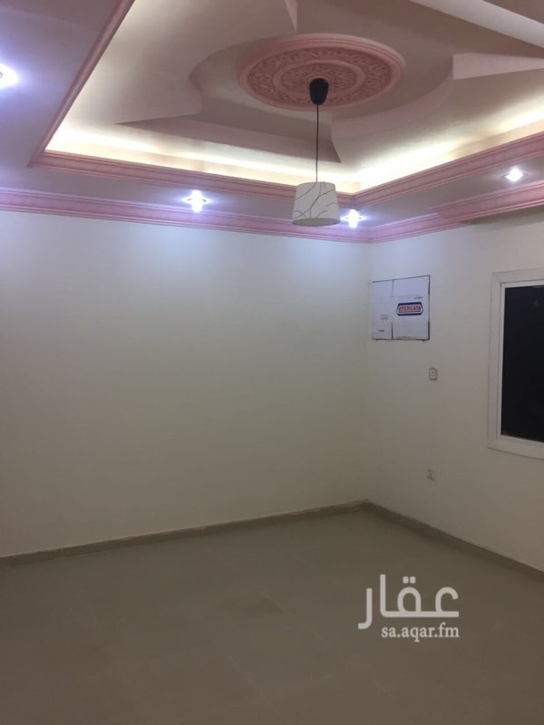 شقة للإيجار فى المنار, جدة صورة 11