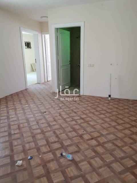 1752893 اقراء الاعلان جيدا" ...
للاجانب عائله اوعازب اجنبي محترم ..
للايجارشقه بالسطح في فلا....
غرفتين نوم وصاله داخلها مطبخ صغير عباره عن بوفيه ودورة مياه وخيمه بالسطح ...
بدون دروج مطبخ...بدون دروج مطبخ ..
يوجد مكيفات ...
مجدده بالكامل دهان كهرباء ودورة مياه..
الكهرباء والماء 300شهريا" ..عدادالكهرباء مشترك ..
للاستفسار وتساب فقط وتساب فقط...